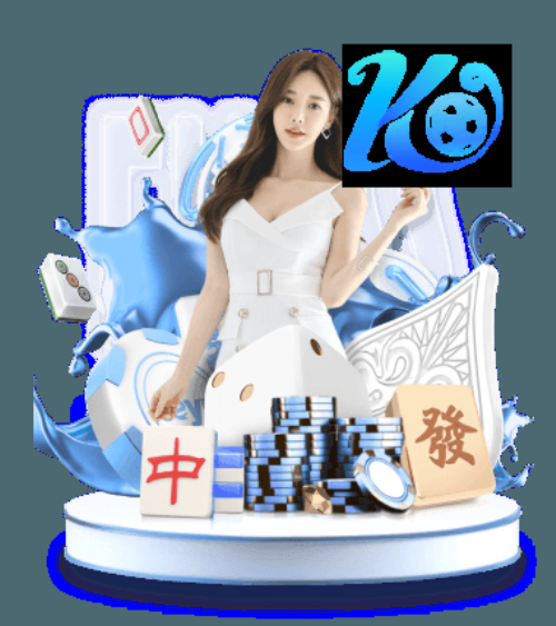 塑胶跑道修补后养护