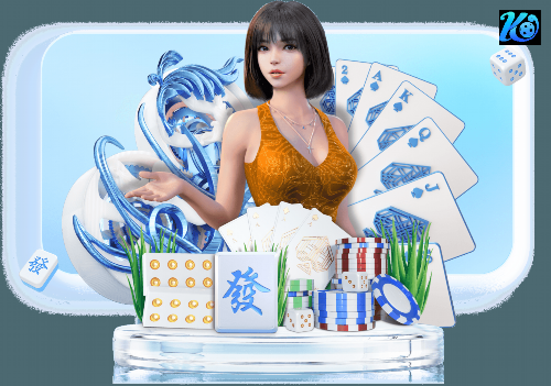 体操垫的特性是什么呢_