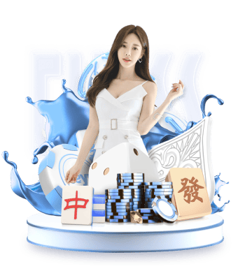www.kaiyun.com 2026房产短视频新动向：AI制作如何打通户型讲解、口播数字人与多平台分发
