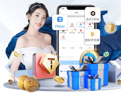 www.kaiyun.com 出海品牌数字传播策略拆解:海外社媒平台怎么选、内容如何本地化、投放如何规划
