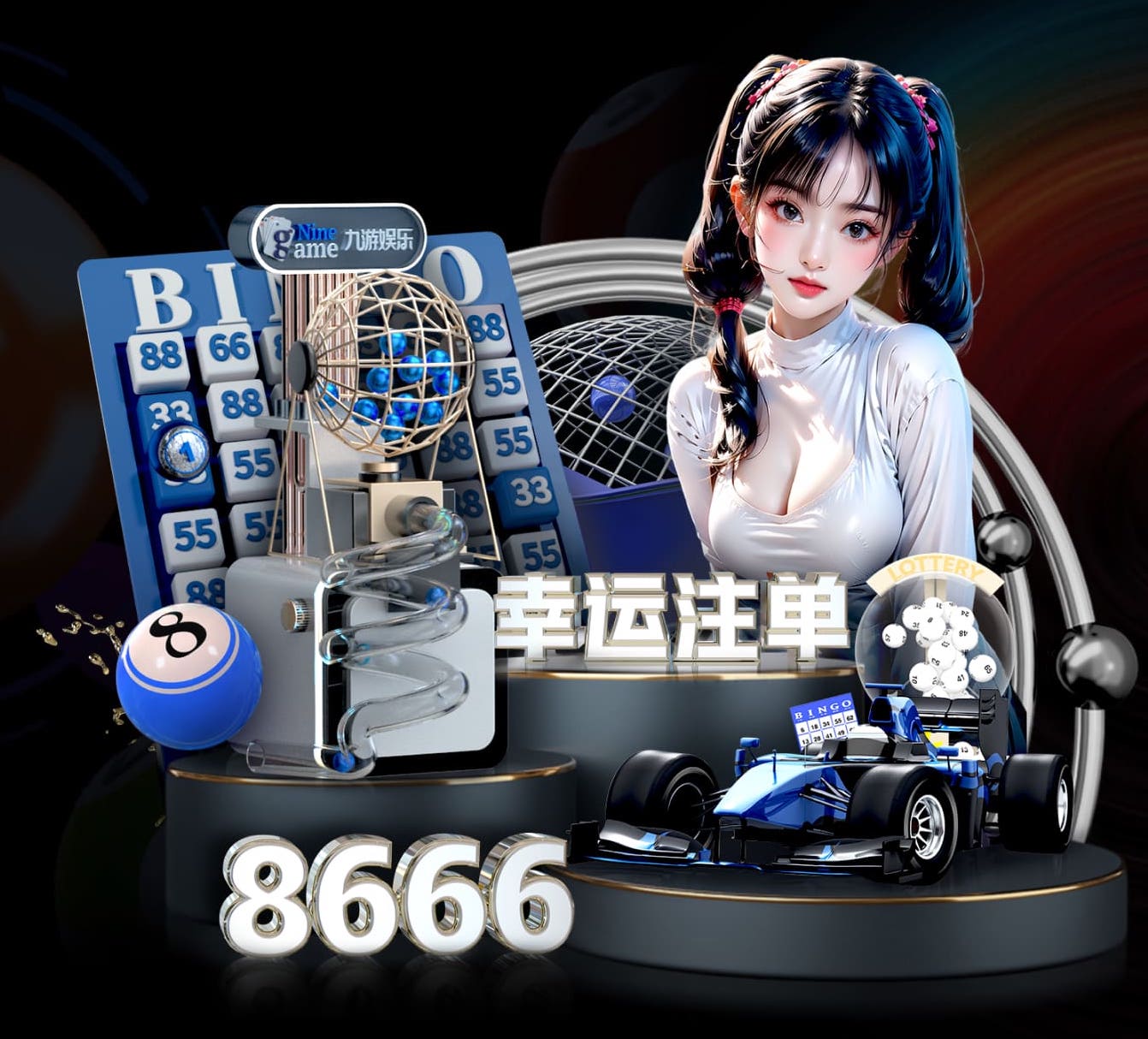www.kaiyun.com 2026边缘计算网关市场观察：智能算法落地提速，延迟、稳定性与兼容性成选购三大指