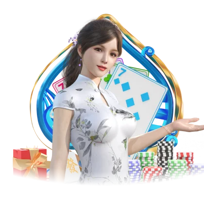www.kaiyun.com 2026年值得关注的AI运用行业趋势：Agent化、端侧部署与多模态商业化进入规