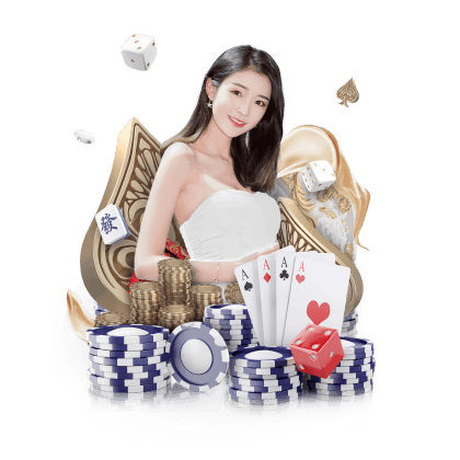 www.kaiyun.com 网络新媒体资讯站SEO实战：用专题页串联热点与长尾词，提升收录、停留与转化