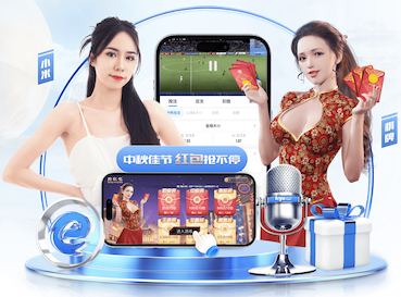 www.kaiyun.com 语音技术应用观察：客服中心语音识别私有化部署与公有云方案对比，数据安全与运维成本